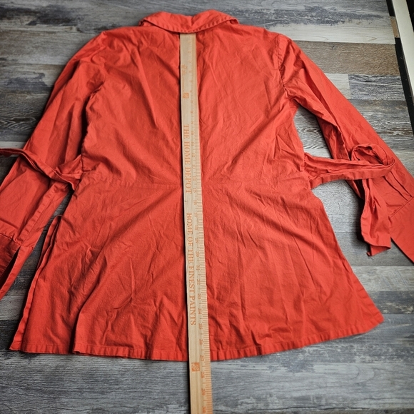 Natori Tunic Top Women's Small - Picture 8 of 12